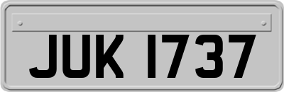 JUK1737