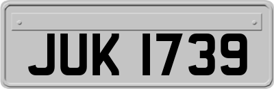 JUK1739