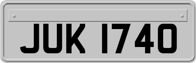 JUK1740