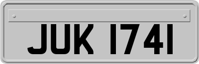 JUK1741