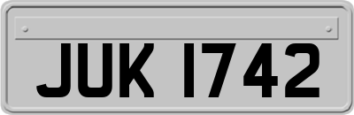 JUK1742
