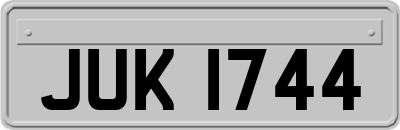 JUK1744