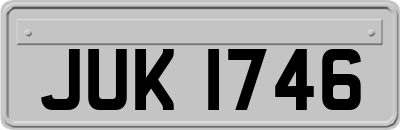 JUK1746