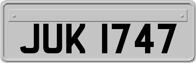 JUK1747