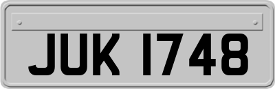 JUK1748