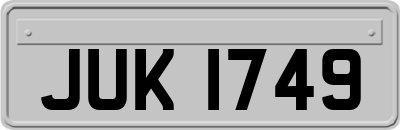 JUK1749