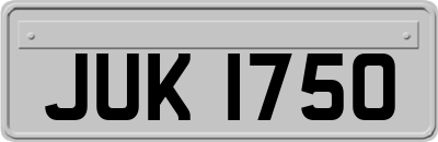 JUK1750