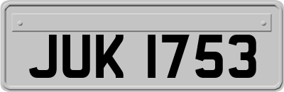 JUK1753