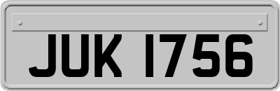JUK1756
