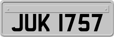 JUK1757