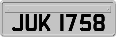 JUK1758