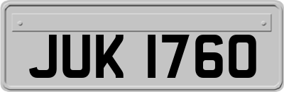 JUK1760