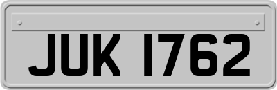 JUK1762