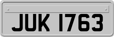 JUK1763