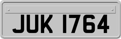 JUK1764