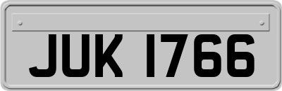 JUK1766