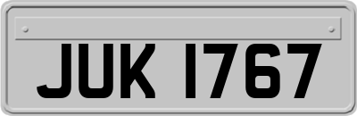 JUK1767