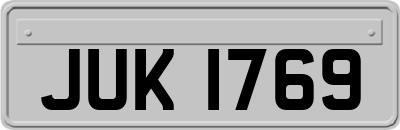 JUK1769