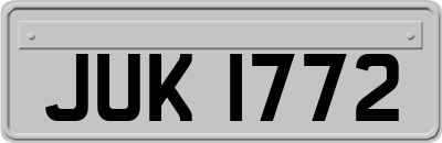 JUK1772