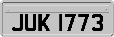 JUK1773