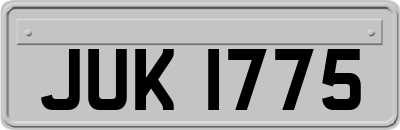 JUK1775