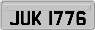 JUK1776