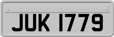 JUK1779