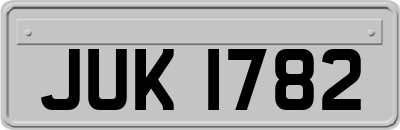 JUK1782