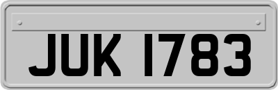 JUK1783