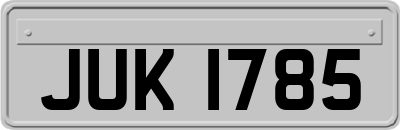 JUK1785