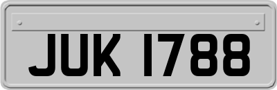 JUK1788