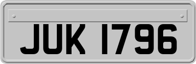 JUK1796