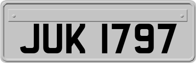 JUK1797