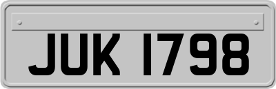 JUK1798