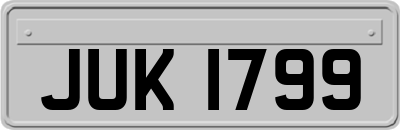 JUK1799