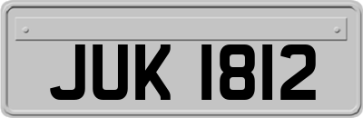 JUK1812