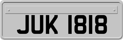 JUK1818