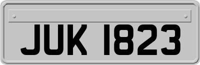 JUK1823