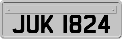 JUK1824