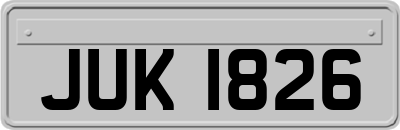 JUK1826