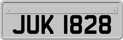 JUK1828