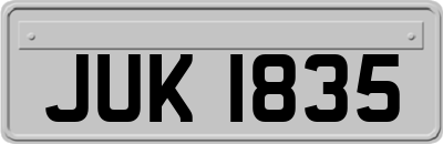 JUK1835