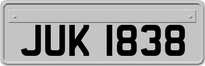 JUK1838