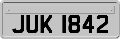 JUK1842