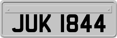 JUK1844