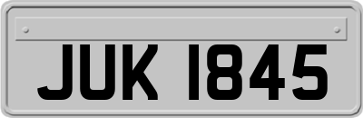 JUK1845