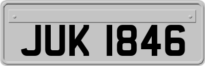 JUK1846