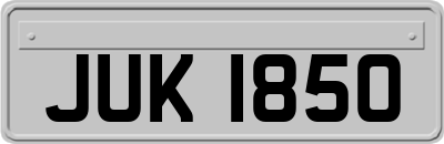 JUK1850