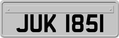 JUK1851