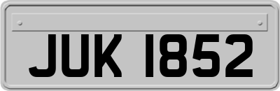 JUK1852